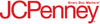 JCPEnny