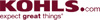Kohls