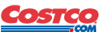 Costco