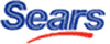 Sears
