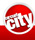 Circuit City