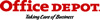 Office Depot