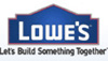 Lowes