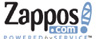Zappos