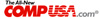 CompUSA