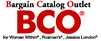 BCO