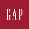 GAP