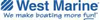 West Marine