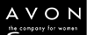 Avon