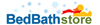 Bed and Bath store