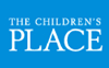 The Childrens place