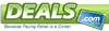 Deals.com