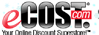 ecost