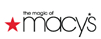 Macys
