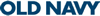 Old Navy
