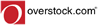 Overstock