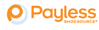 Payless