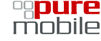 Pure Mobile