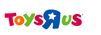 Toysrus