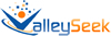 Valley Seek