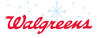 walgreens